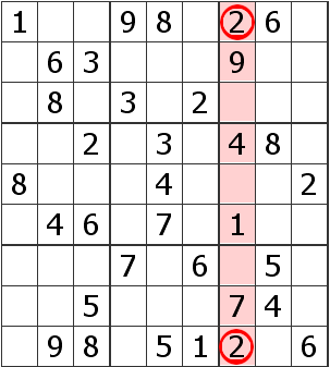 Tutorial: Como jogar Sudoku (+ games freeware)